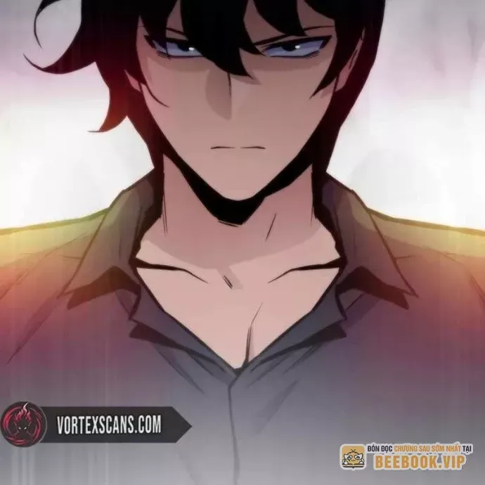 Hồi Quy Giả - Chapter 134 - Page 105