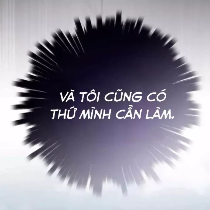 Hồi Quy Giả - Chapter 134 - Page 106