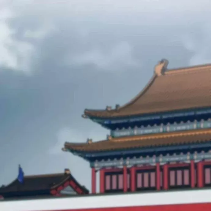 Hồi Quy Giả - Chapter 134 - Page 107