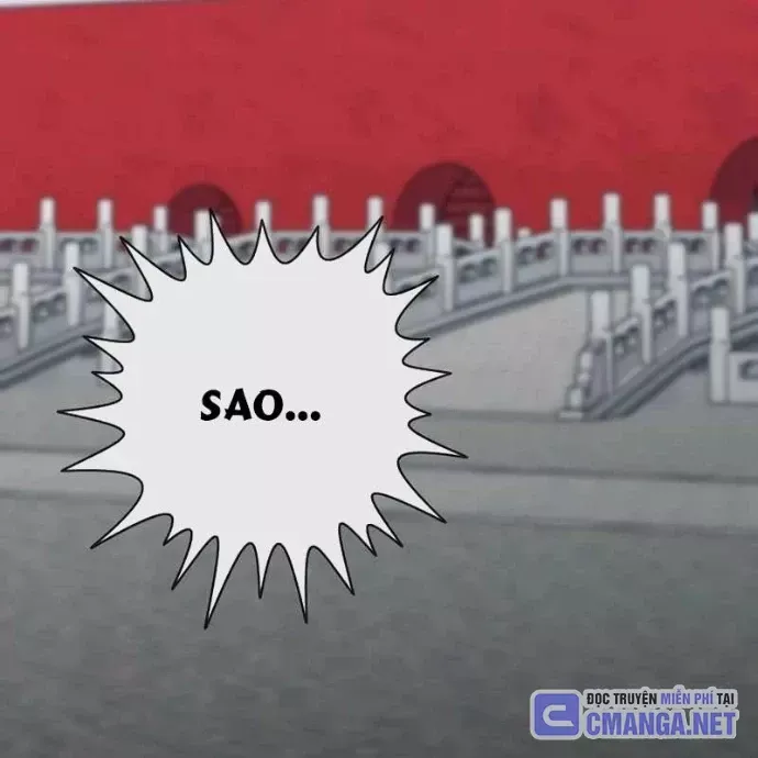 Hồi Quy Giả - Chapter 134 - Page 108