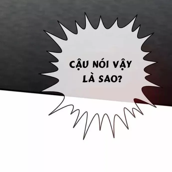 Hồi Quy Giả - Chapter 134 - Page 109