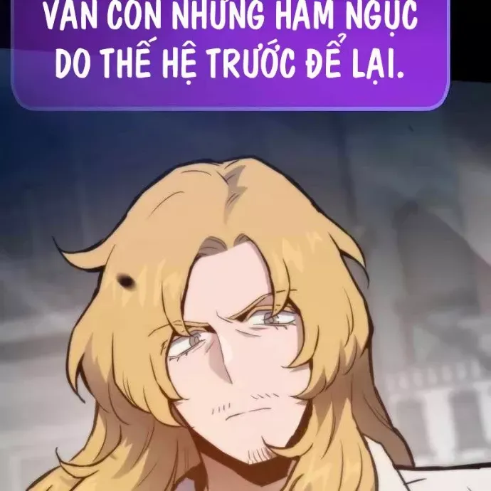 Hồi Quy Giả - Chapter 134 - Page 11