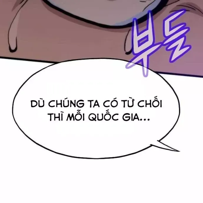 Hồi Quy Giả - Chapter 134 - Page 112