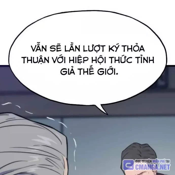 Hồi Quy Giả - Chapter 134 - Page 113