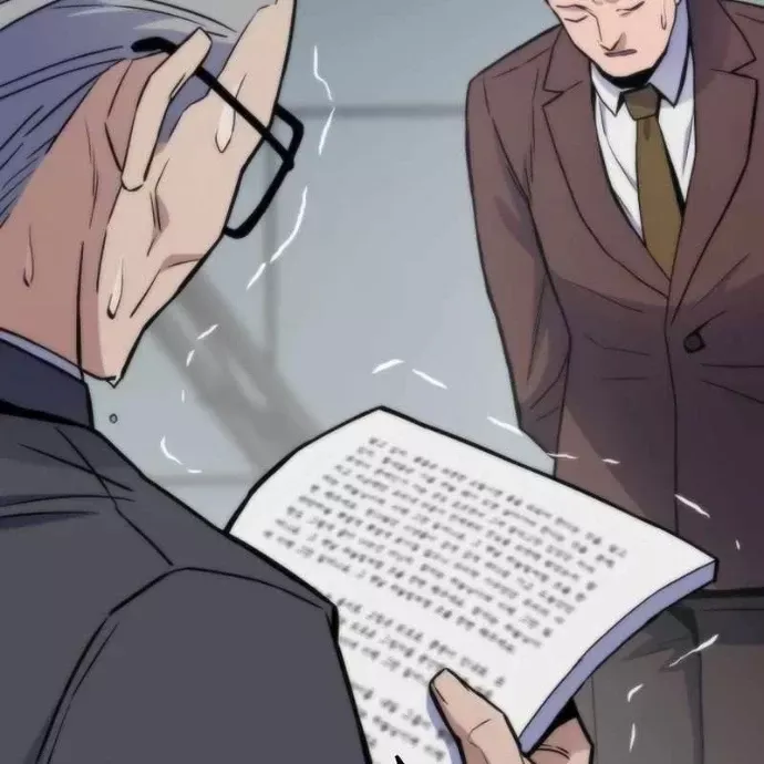 Hồi Quy Giả - Chapter 134 - Page 114