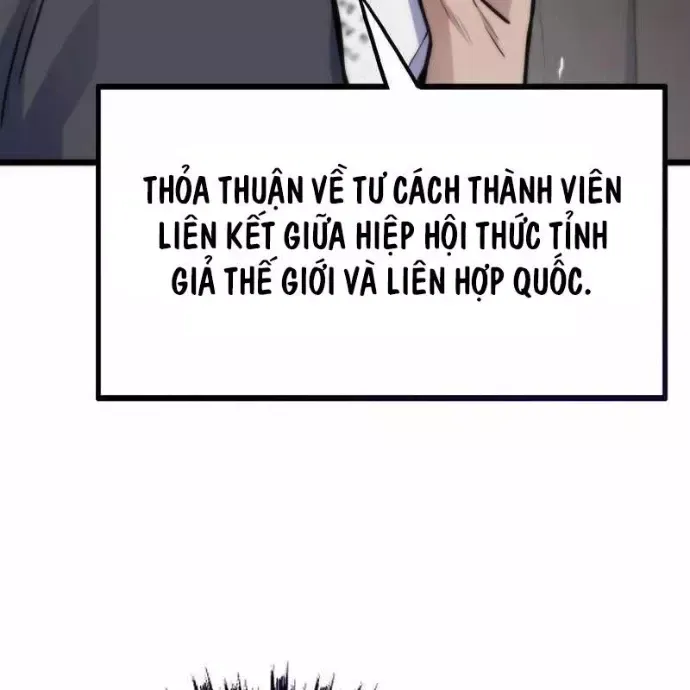 Hồi Quy Giả - Chapter 134 - Page 115