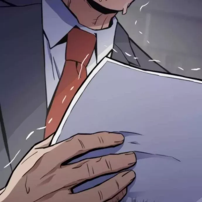 Hồi Quy Giả - Chapter 134 - Page 117