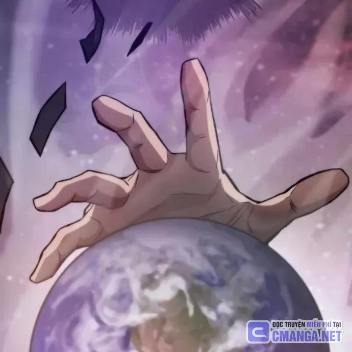 Hồi Quy Giả - Chapter 134 - Page 119