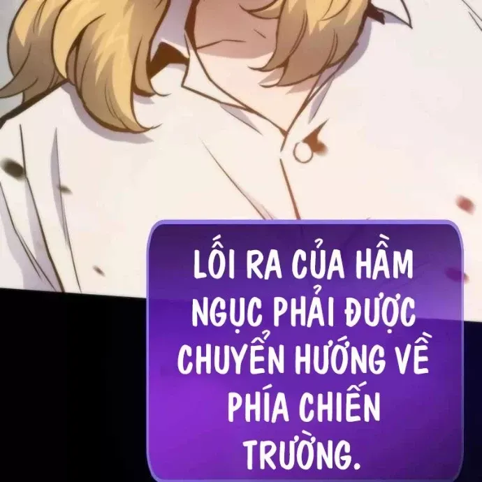 Hồi Quy Giả - Chapter 134 - Page 12