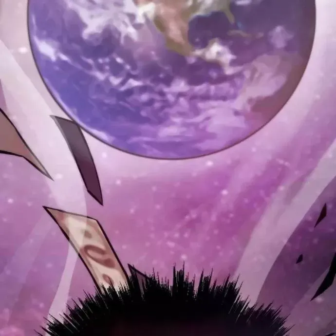 Hồi Quy Giả - Chapter 134 - Page 120