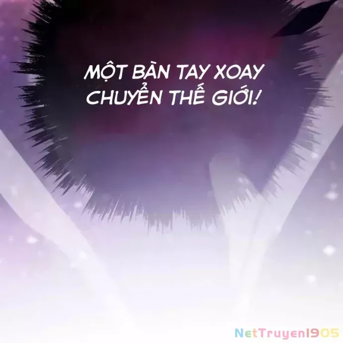 Hồi Quy Giả - Chapter 134 - Page 121