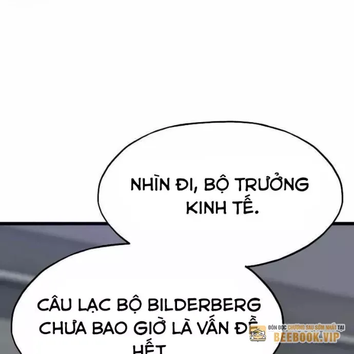 Hồi Quy Giả - Chapter 134 - Page 122