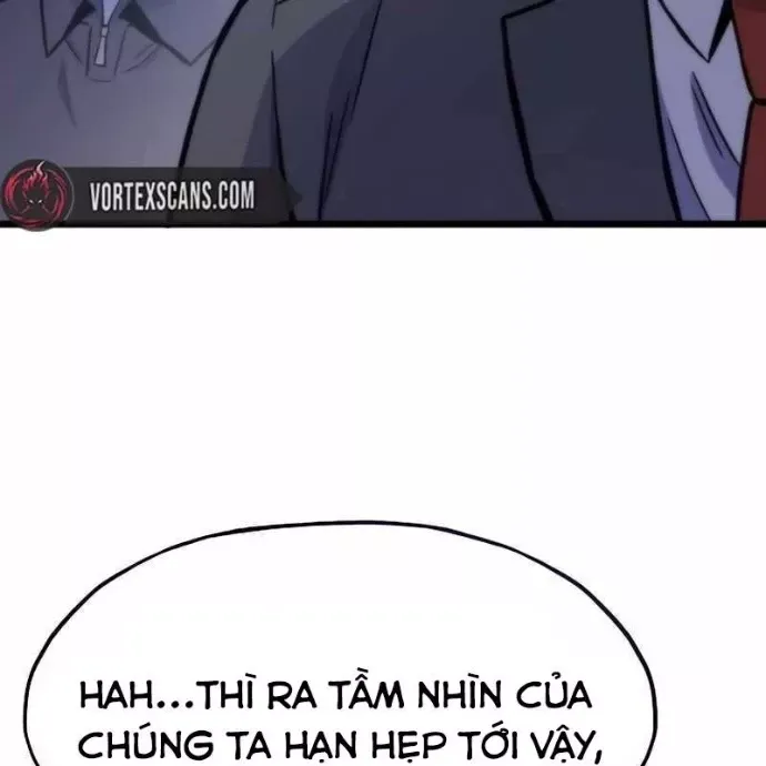 Hồi Quy Giả - Chapter 134 - Page 124