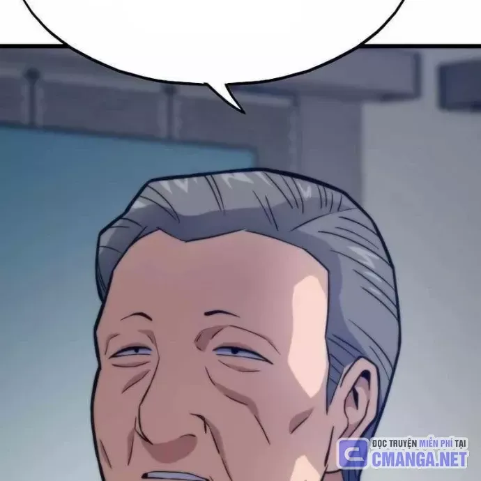 Hồi Quy Giả - Chapter 134 - Page 125