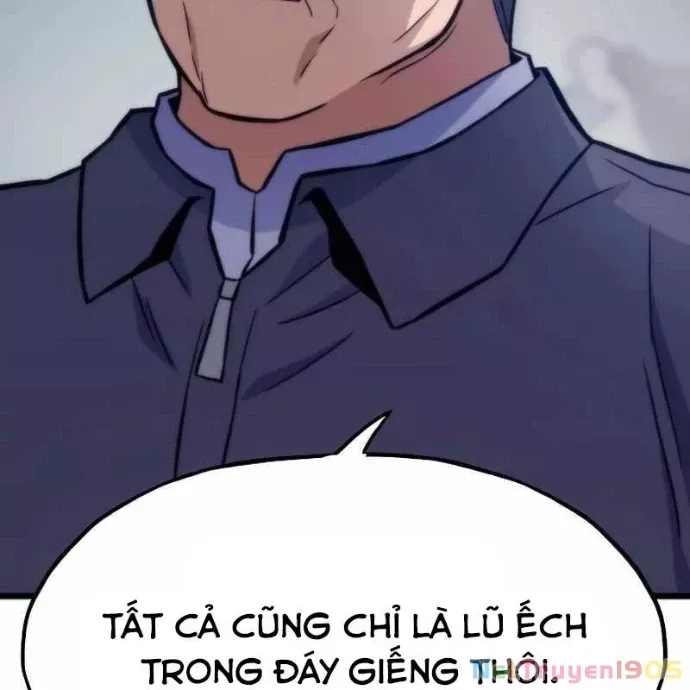 Hồi Quy Giả - Chapter 134 - Page 126