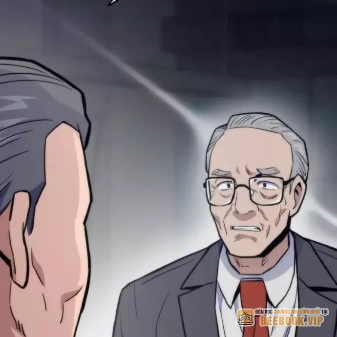 Hồi Quy Giả - Chapter 134 - Page 128