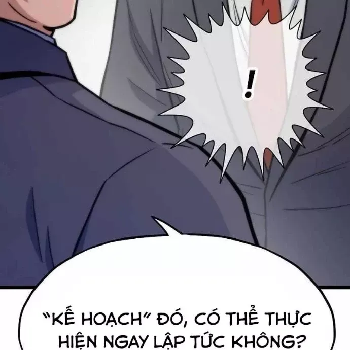 Hồi Quy Giả - Chapter 134 - Page 129