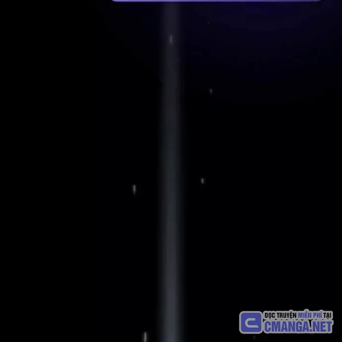 Hồi Quy Giả - Chapter 134 - Page 13