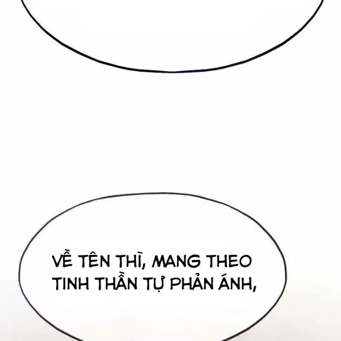 Hồi Quy Giả - Chapter 134 - Page 130