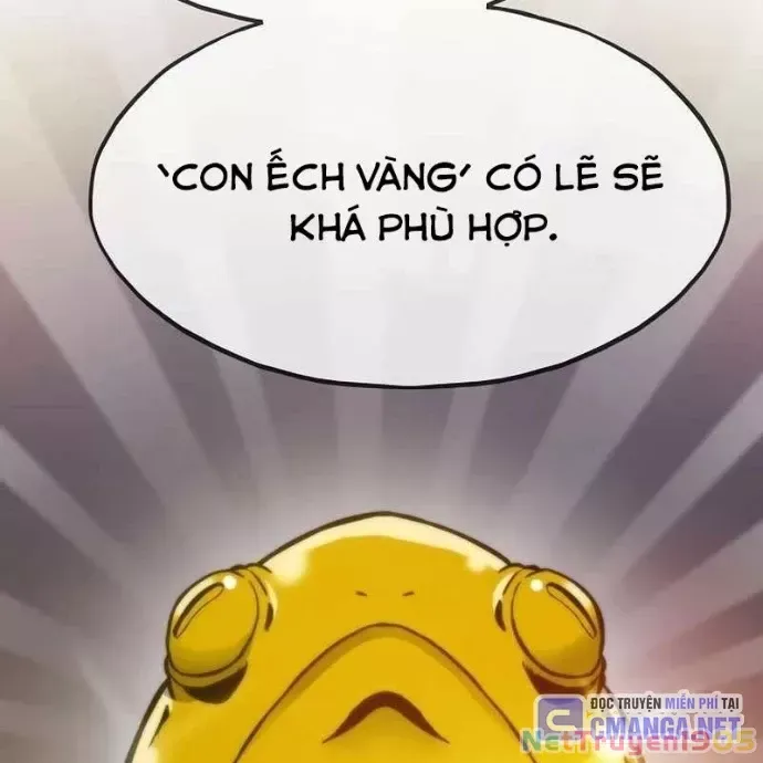 Hồi Quy Giả - Chapter 134 - Page 131