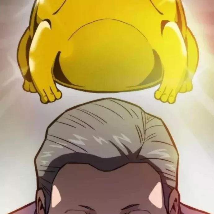 Hồi Quy Giả - Chapter 134 - Page 132