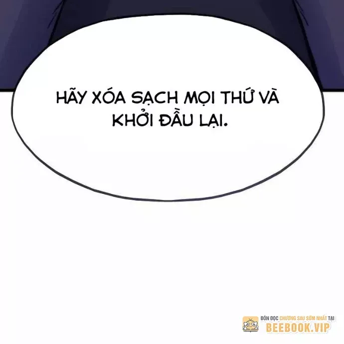 Hồi Quy Giả - Chapter 134 - Page 134