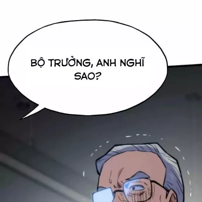 Hồi Quy Giả - Chapter 134 - Page 135