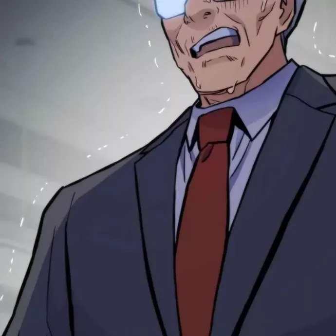 Hồi Quy Giả - Chapter 134 - Page 136