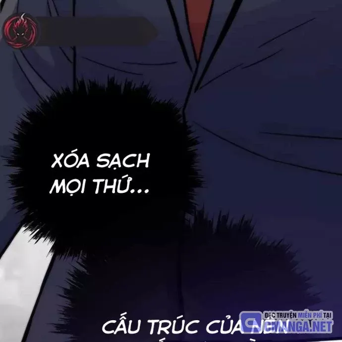 Hồi Quy Giả - Chapter 134 - Page 137