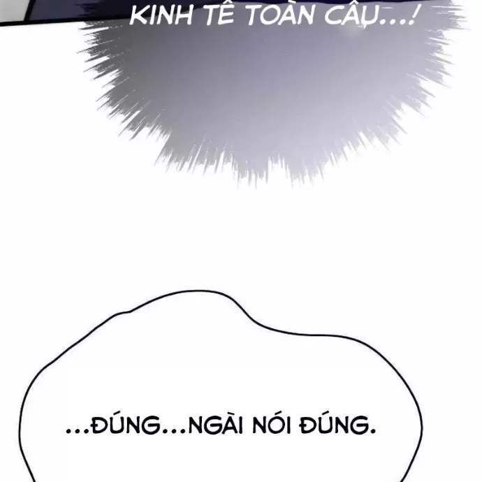 Hồi Quy Giả - Chapter 134 - Page 138