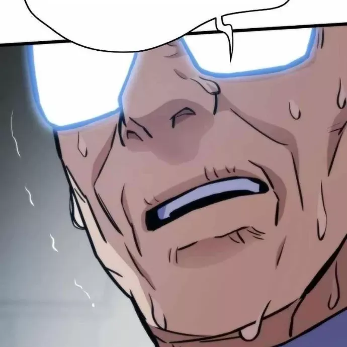 Hồi Quy Giả - Chapter 134 - Page 139