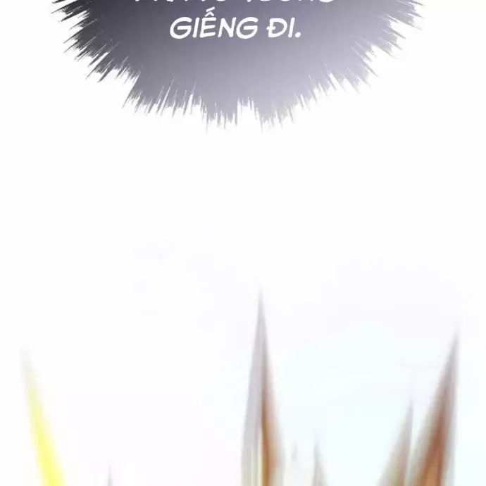 Hồi Quy Giả - Chapter 134 - Page 141