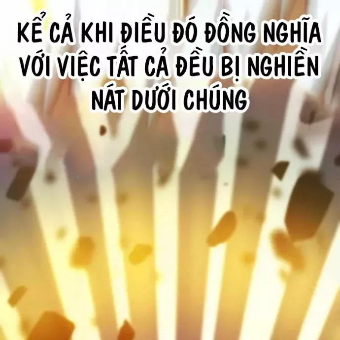 Hồi Quy Giả - Chapter 134 - Page 142