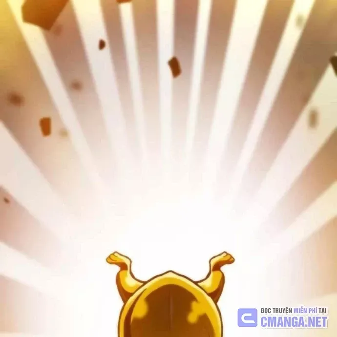 Hồi Quy Giả - Chapter 134 - Page 143