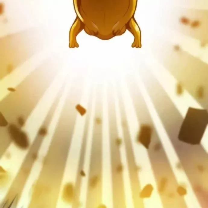 Hồi Quy Giả - Chapter 134 - Page 144