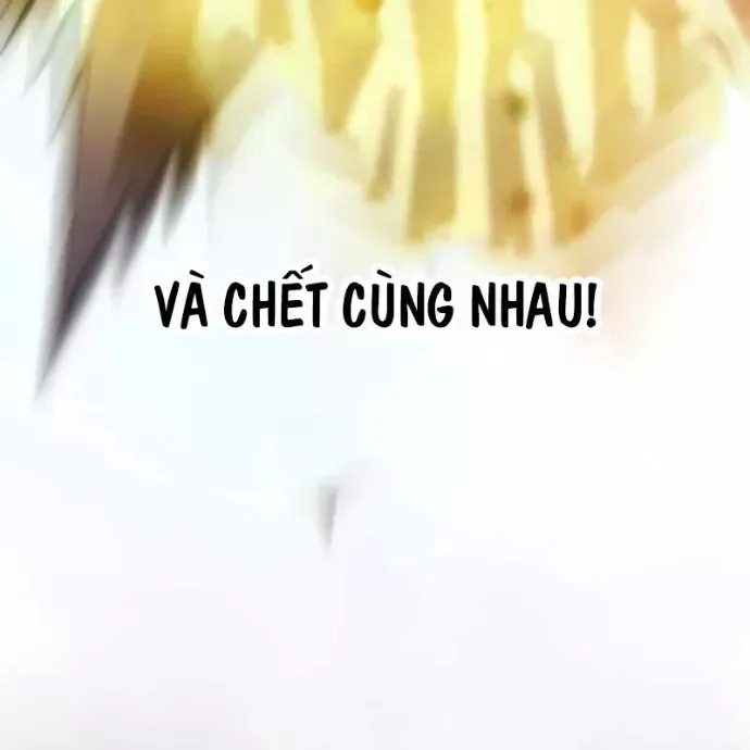 Hồi Quy Giả - Chapter 134 - Page 145