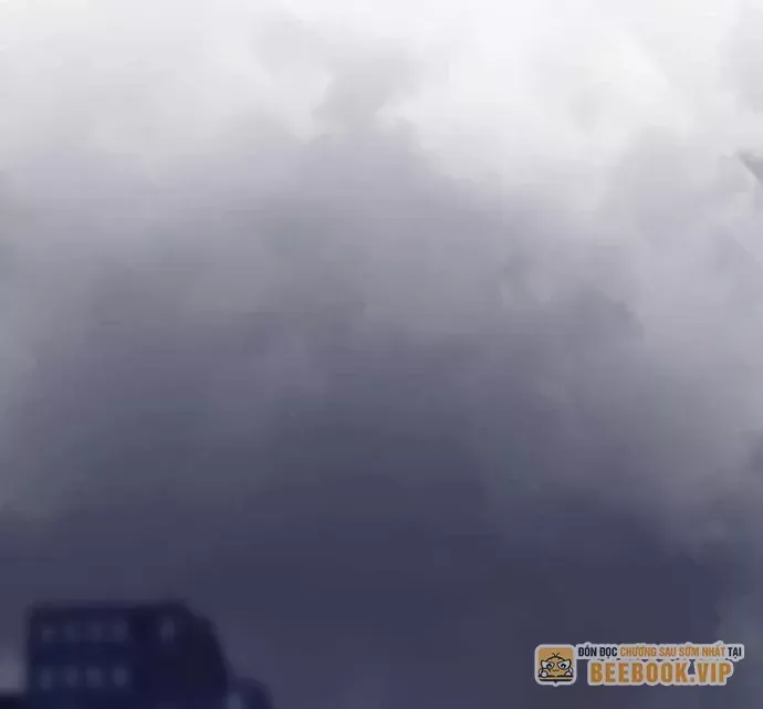 Hồi Quy Giả - Chapter 134 - Page 146