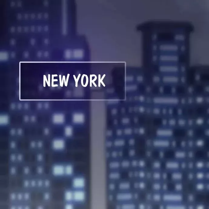 Hồi Quy Giả - Chapter 134 - Page 147