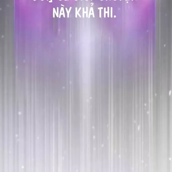 Hồi Quy Giả - Chapter 134 - Page 15