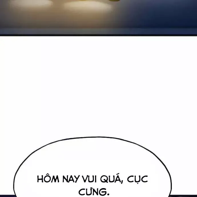 Hồi Quy Giả - Chapter 134 - Page 150
