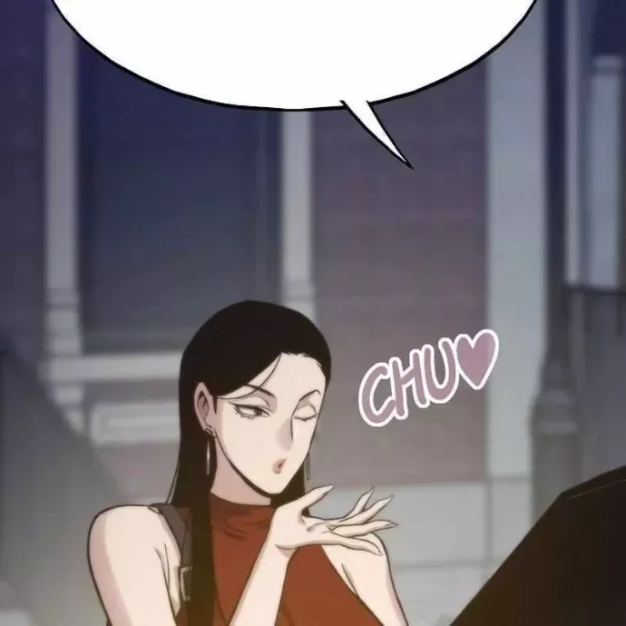 Hồi Quy Giả - Chapter 134 - Page 151