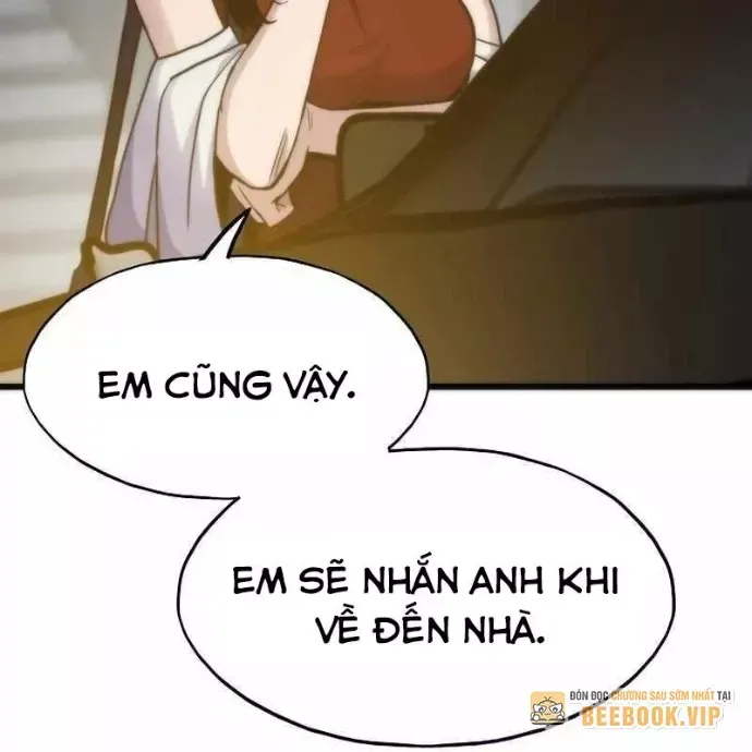 Hồi Quy Giả - Chapter 134 - Page 152