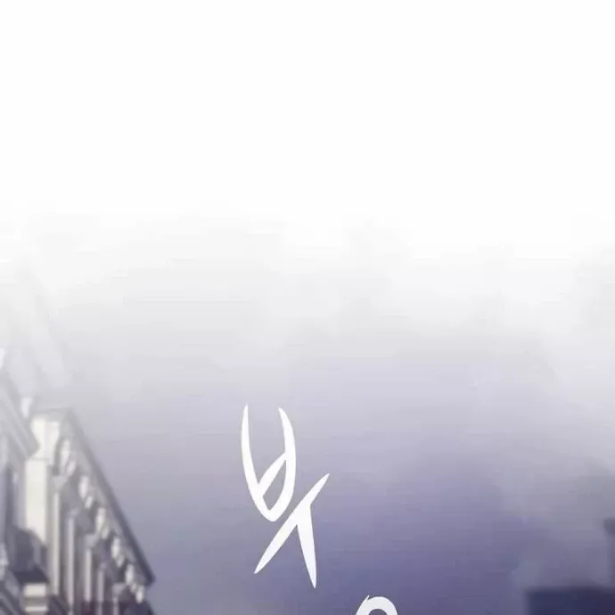 Hồi Quy Giả - Chapter 134 - Page 153