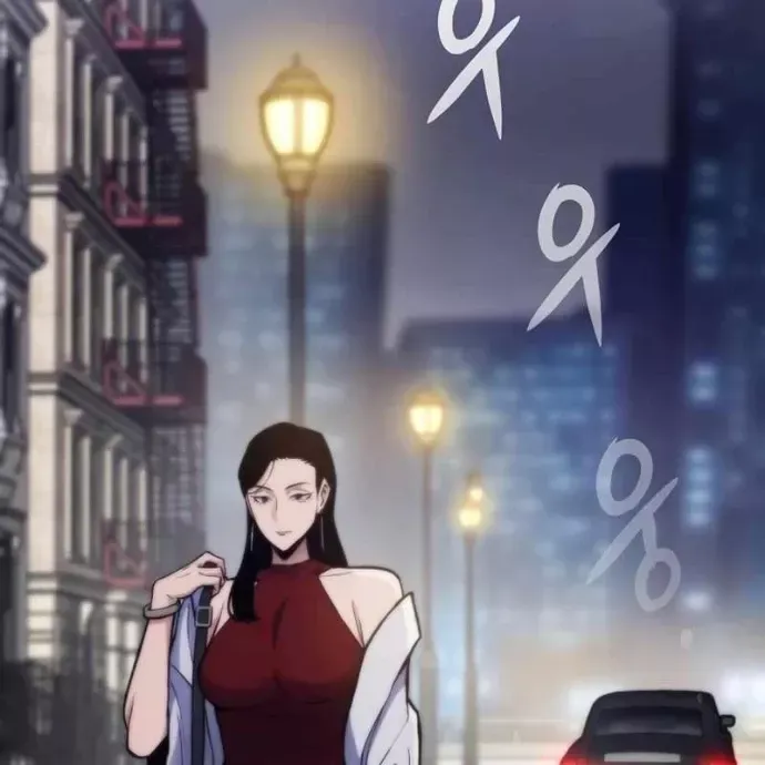 Hồi Quy Giả - Chapter 134 - Page 154