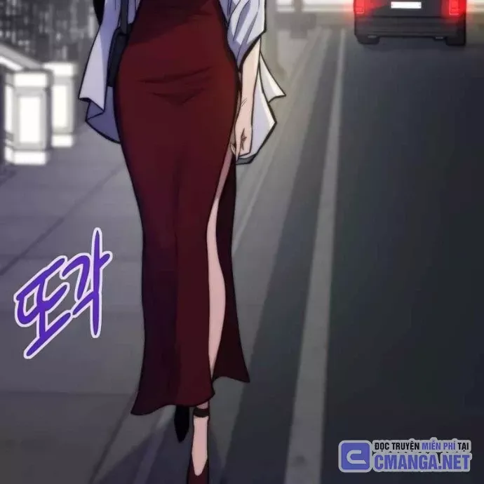 Hồi Quy Giả - Chapter 134 - Page 155