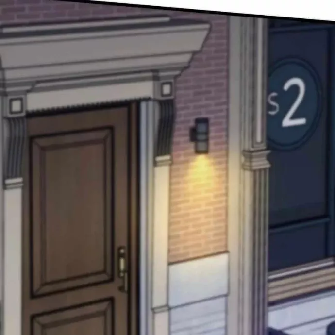 Hồi Quy Giả - Chapter 134 - Page 157