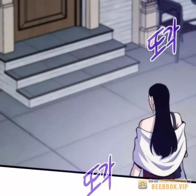 Hồi Quy Giả - Chapter 134 - Page 158