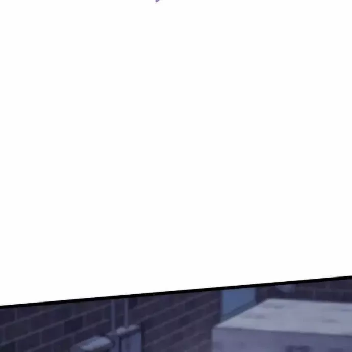 Hồi Quy Giả - Chapter 134 - Page 159