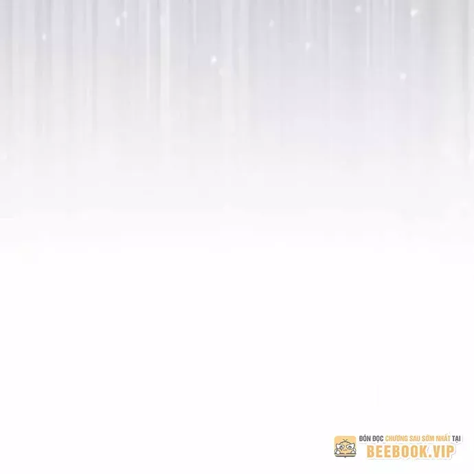 Hồi Quy Giả - Chapter 134 - Page 16