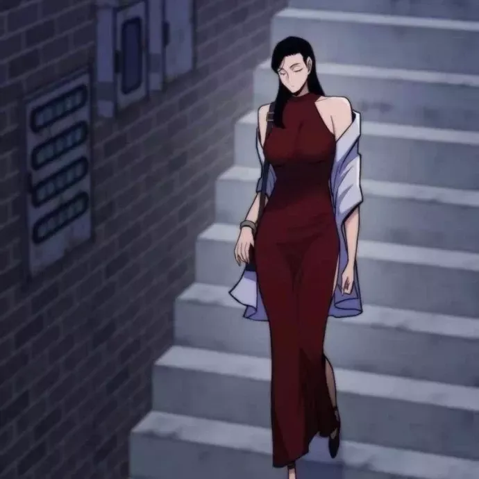 Hồi Quy Giả - Chapter 134 - Page 160